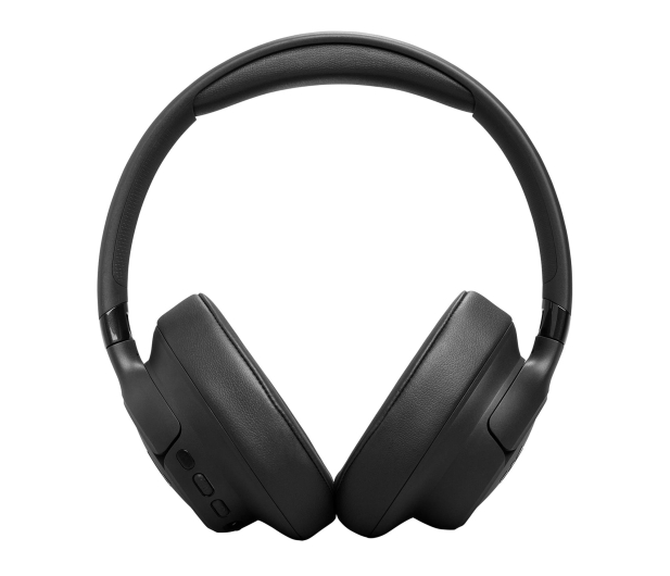 JBL T780NC Czarne - 1363124 - zdjęcie 2